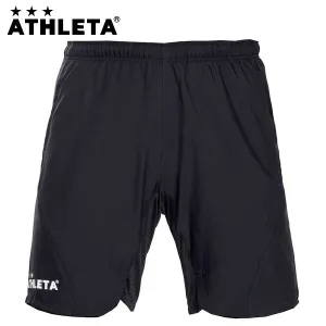 Athleta Referee Pants Referee Clothes ATHLETA Futsal Soccer Wear