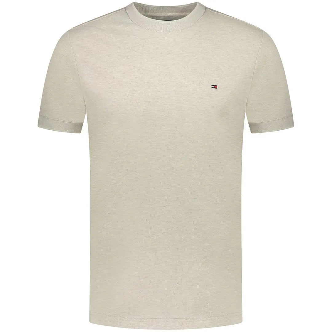 Athletic Golf Pique