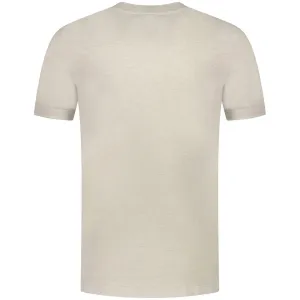 Athletic Golf Pique