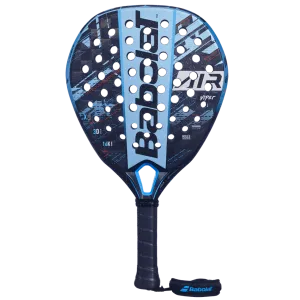 Babolat AIR VIPER