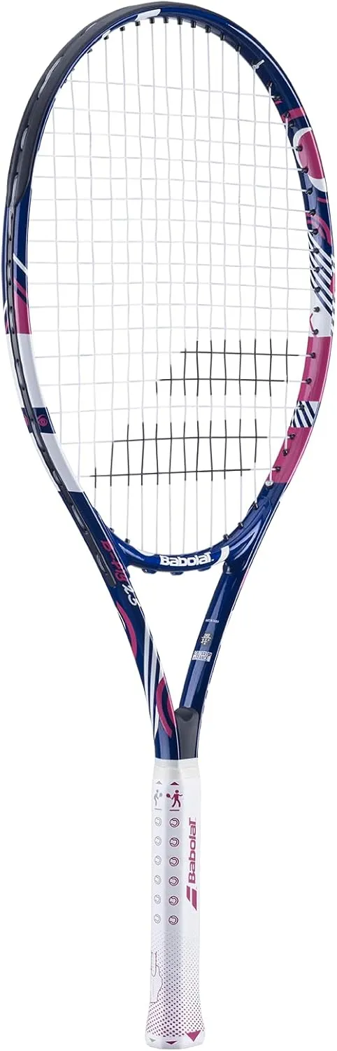 Babolat B’Fly Junior Tennis Racquets (Multiple Sizes)