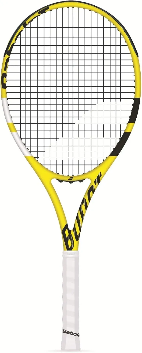 Babolat Boost A Tennis Racquet