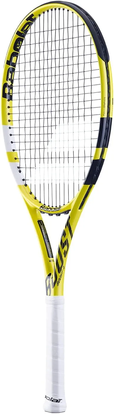 Babolat Boost A Tennis Racquet