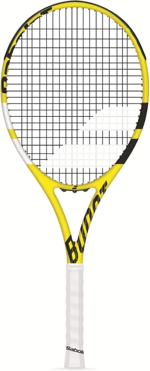 Babolat Boost A Tennis Racquet