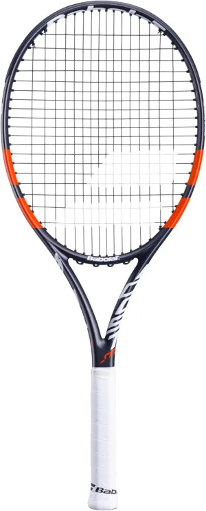 Babolat Boost Strike 121185 Unisex Strung Racquet