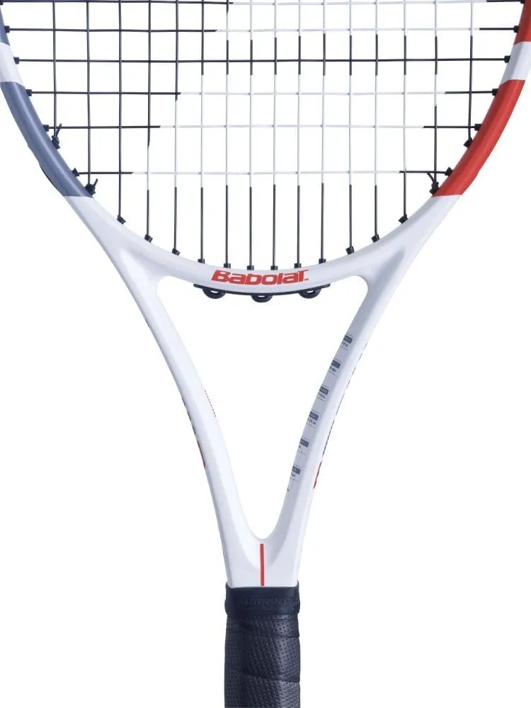 Babolat Evo Strike Tennis Racquet