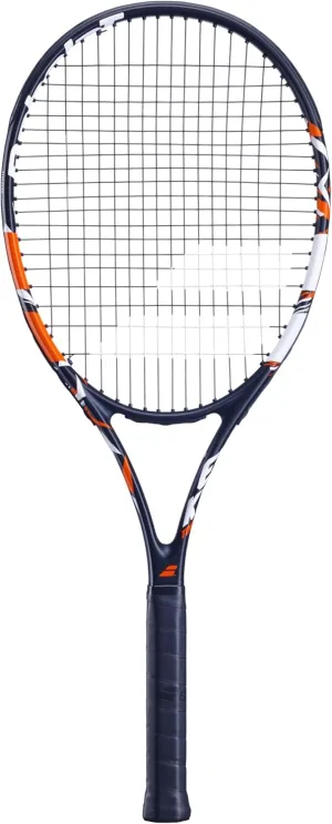 Babolat Evoke Tour Strung Tennis Racquet