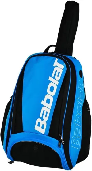 Babolat Pure Backpack (Blue)