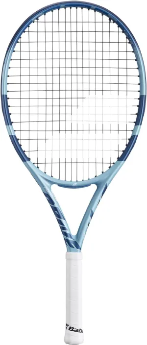 Babolat Pure Drive Junior 25 Inch 11th Gen Tennis Racquet