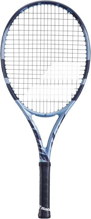Babolat Pure Drive Junior 26 Inch 11th Gen Tennis Racquet