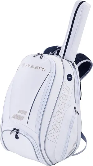 Babolat Pure Line Wimbledon Backpack