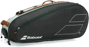 Babolat Pure Wimbledon 6 Pack Tennis Bag