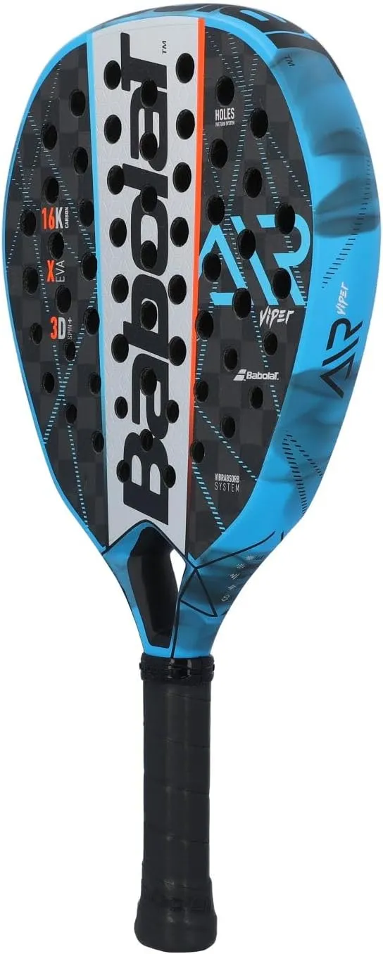 BABOLATPadel