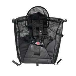Baby Stroller Accessories Seat Cushion Compatible with Babyzen YOYO and YOYO2, Stroller Summer Replacement Seat Base, Durable Breatable Mesh Fabric