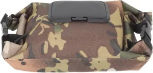 Baby Wipe Case Travel Holder Keeps Wipes Moist Holders Cases Portable Travel On The Go Refillable Dispenser Container