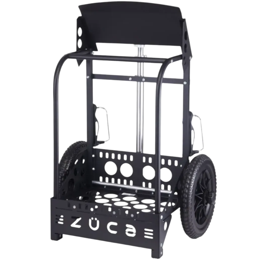 Backpack Cart LG