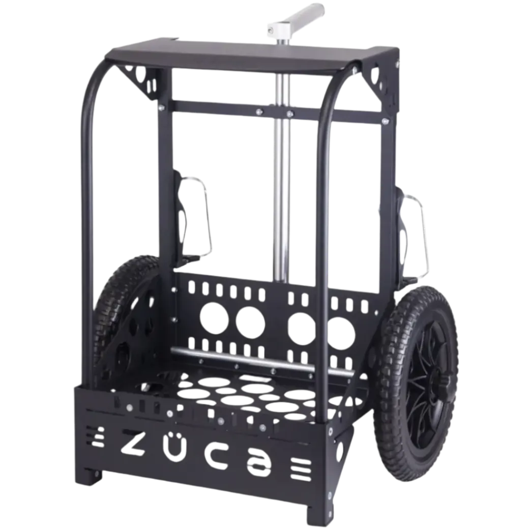 Backpack Cart LG