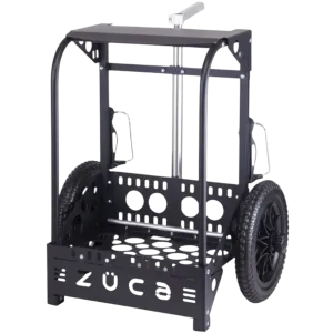 Backpack Cart LG