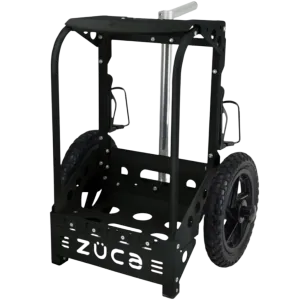 Backpack Cart