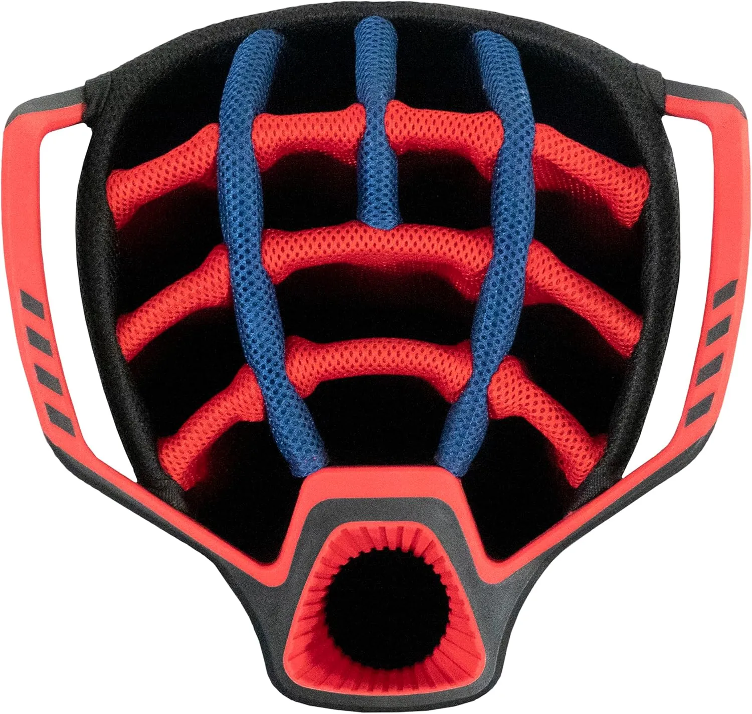 Bag Boy CB-15 Golf Cart Bag