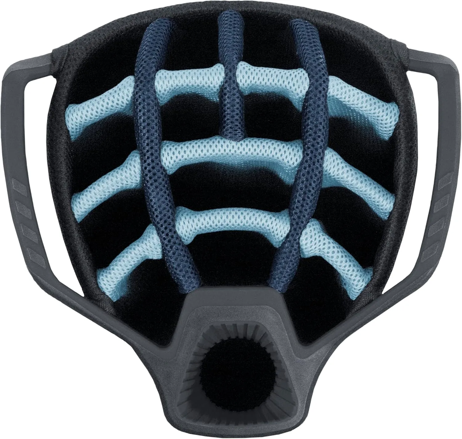 Bag Boy CB-15 Golf Cart Bag