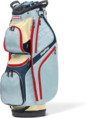 Bag Boy CB-15 Golf Cart Bag