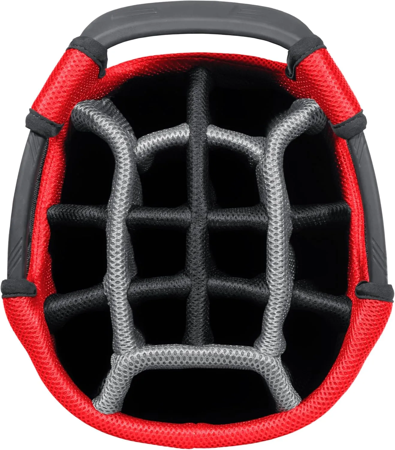 Bag Boy Chiller Pro Hybrid Golf Stand Bag