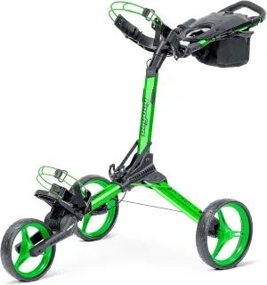 Bag Boy Nitron Push Cart