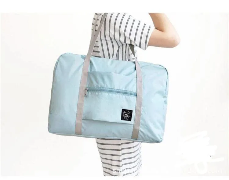 bag Live chat support Multipurpose On-demand shipping
