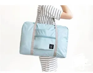 bag Live chat support Multipurpose On-demand shipping