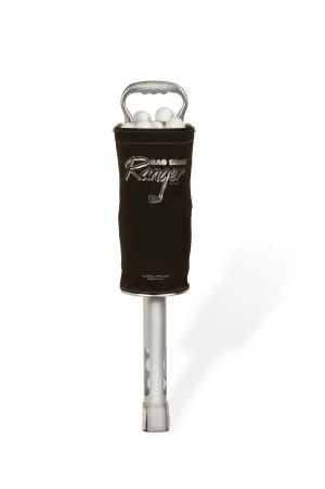 Bag Shag RANGER Golf Ball Retriever