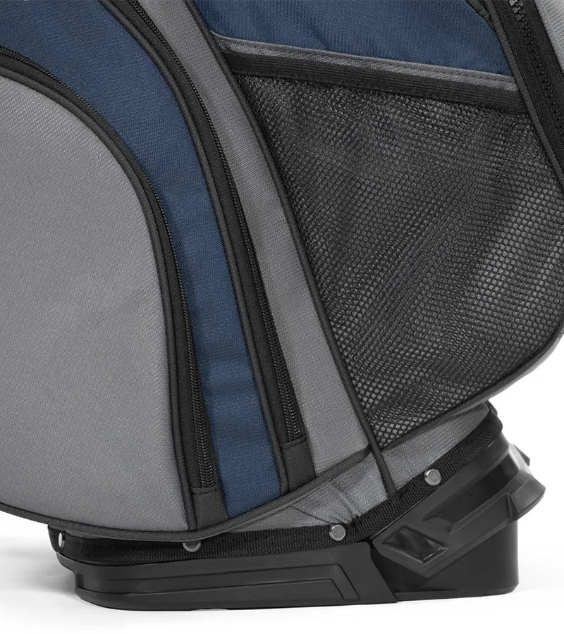 BagBoy Chiller Pro Hybrid Stand Golf Bag - 7 Colors
