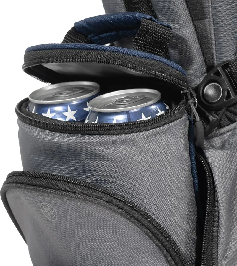 BagBoy Chiller Pro Hybrid Stand Golf Bag - 7 Colors