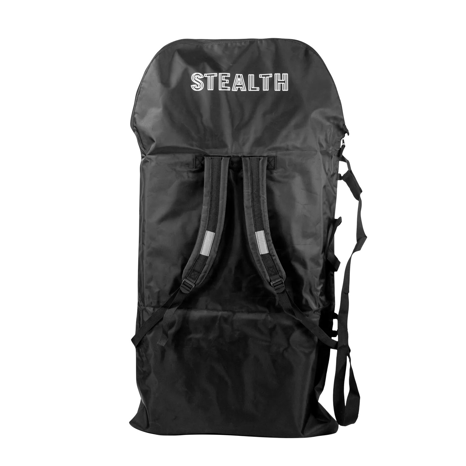 Basic Bag