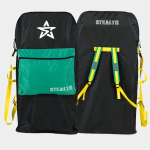 Basic Bag