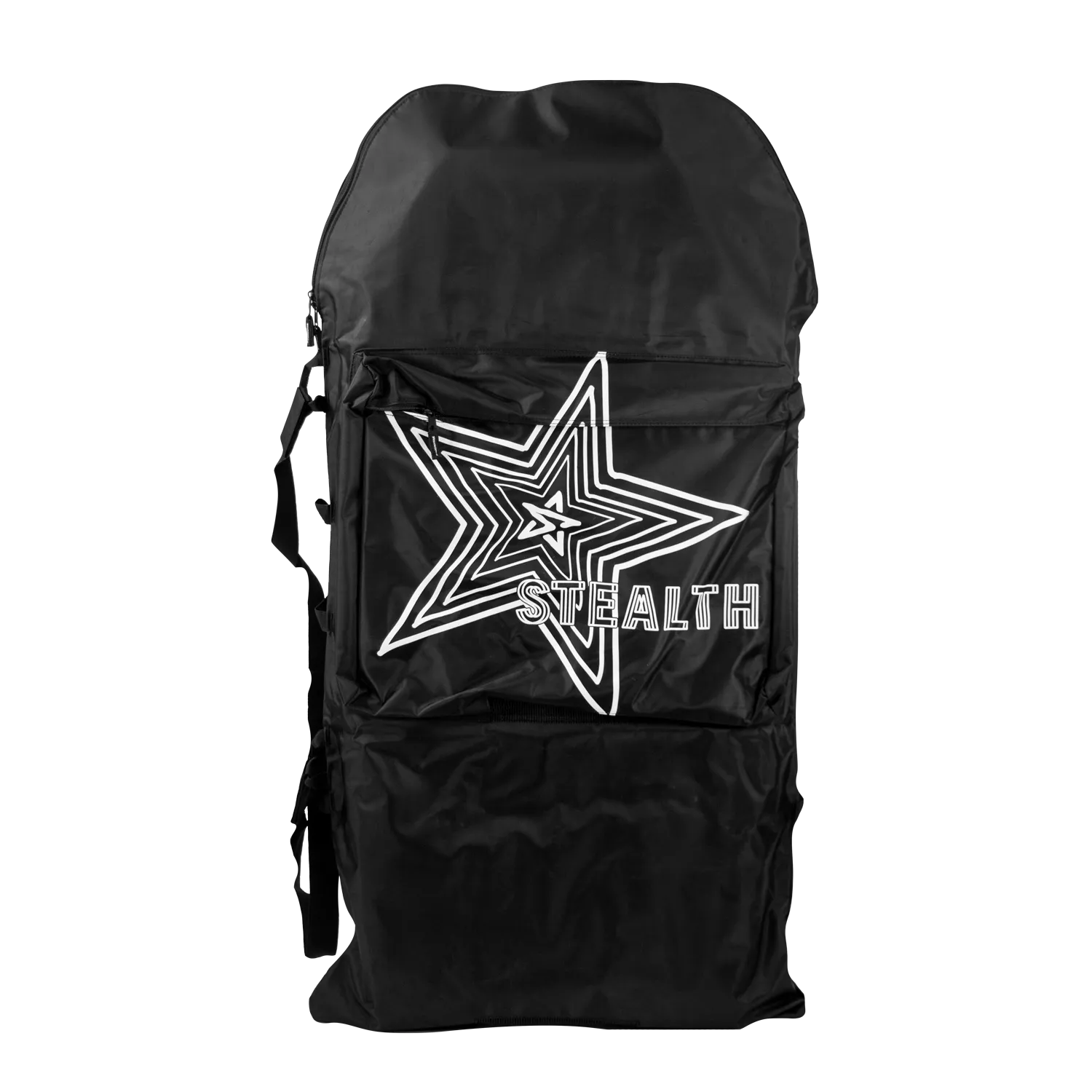 Basic Bag