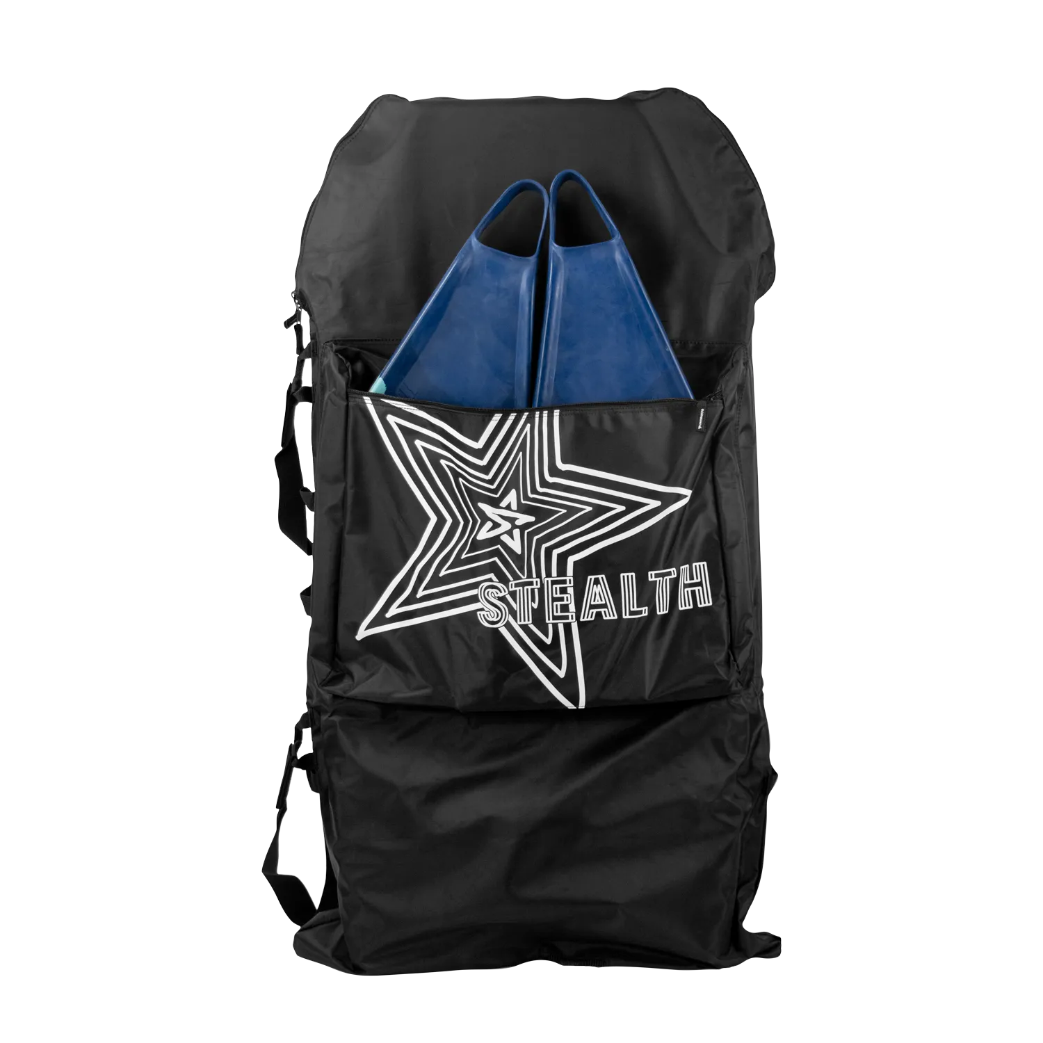 Basic Bag