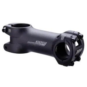 BBB BHS-07 Roadforce II. Stem 26.0  /-6D 100mm