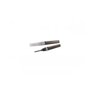 BD Vacutainer Multi Sample Blood Collection Needle | Black x 22G x 1" | Pack of 100