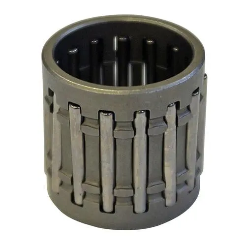 Bearing, Top Connecting Rod Needle, Yamaha G1 2 Cycle Gas