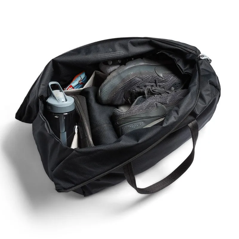 Bellroy Lite Duffel