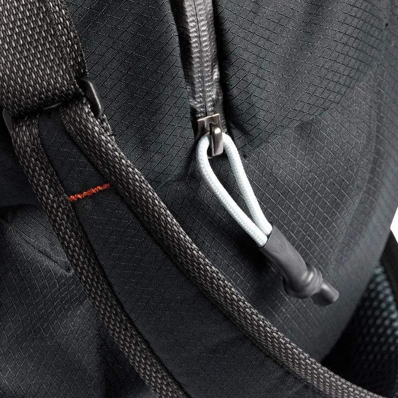 Bellroy Lite Duffel
