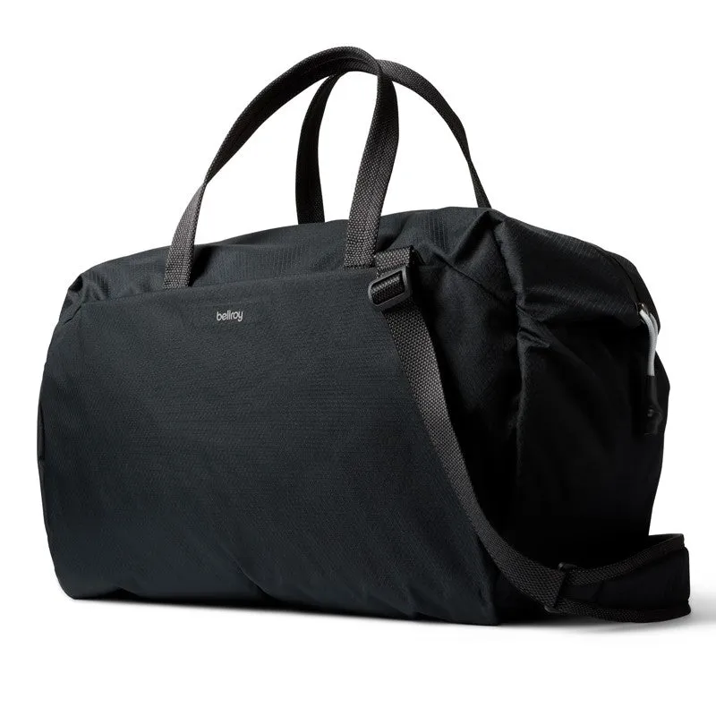 Bellroy Lite Duffel