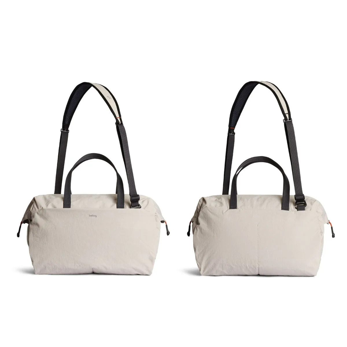 Bellroy Lite Duffel