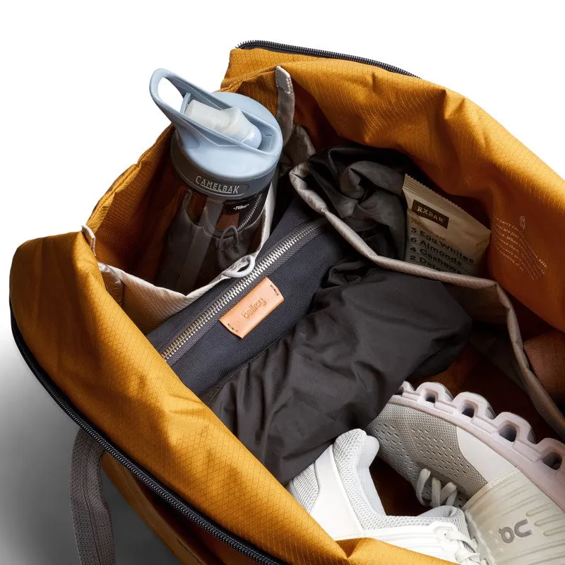 Bellroy Lite Duffel