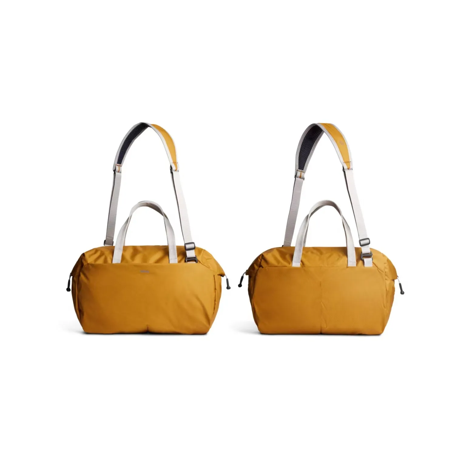 Bellroy Lite Duffel
