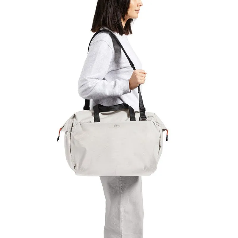 Bellroy Lite Duffel