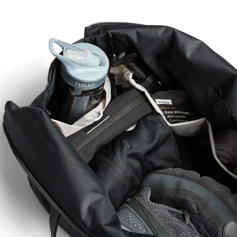 Bellroy Lite Duffel