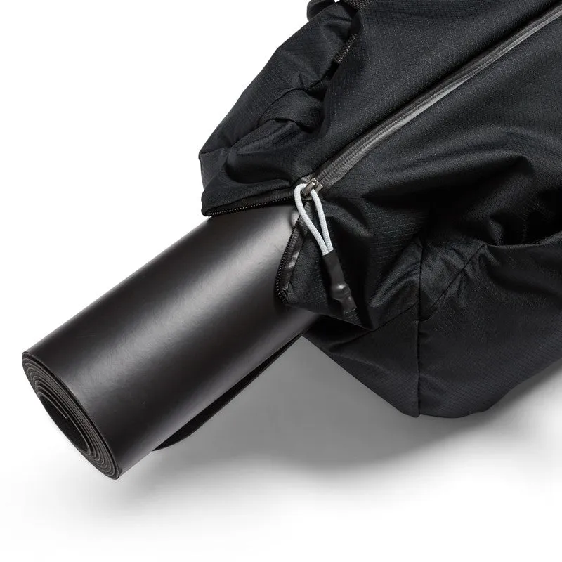 Bellroy Lite Duffel