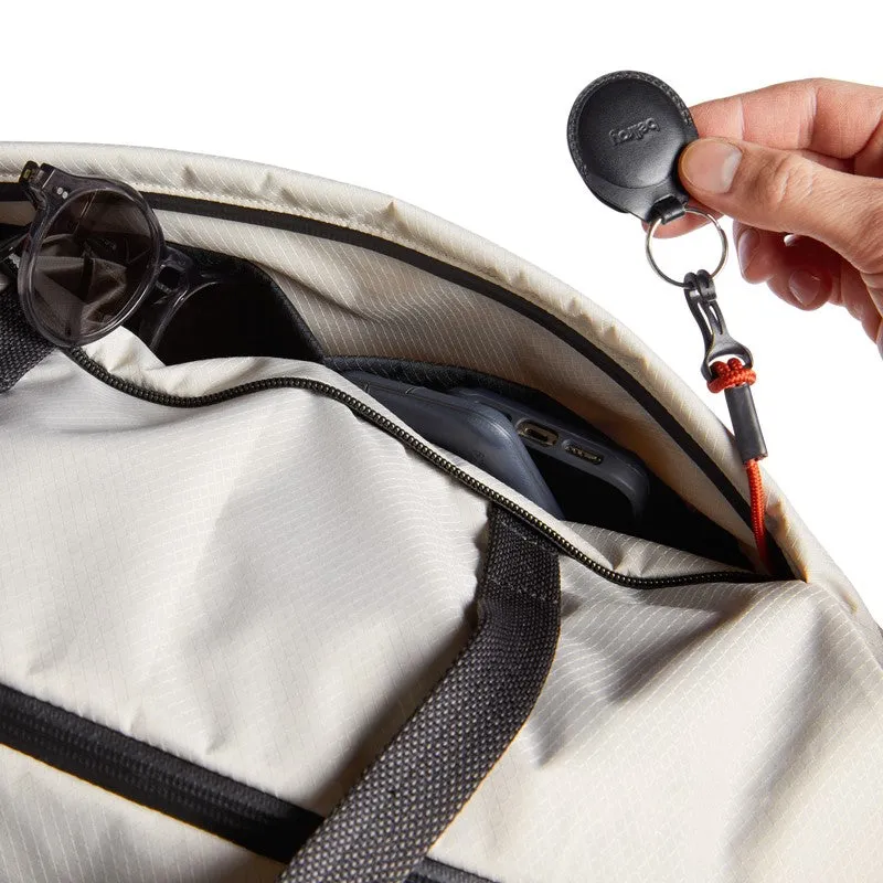 Bellroy Lite Duffel